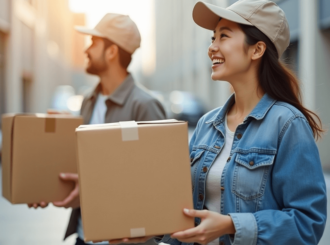 소상공인_배달·택배비_최대_30만원_지원