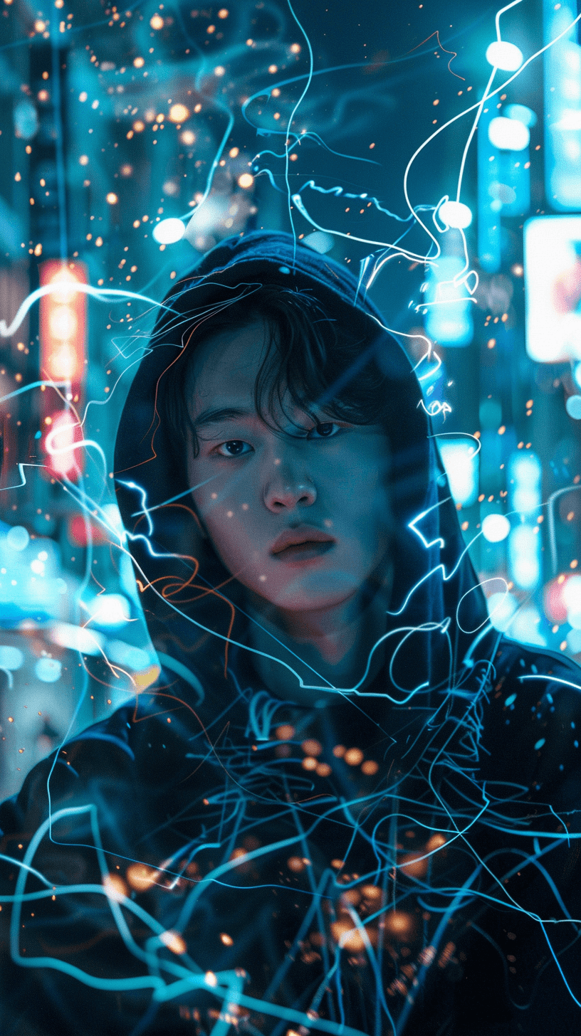 초능력을-가진-남자-이미지