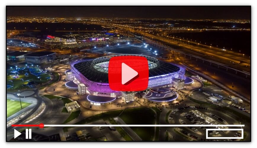 2024 AFC U-23 아시안컵 축구 중계방송 시청하기(풀영상 재방송 시청)