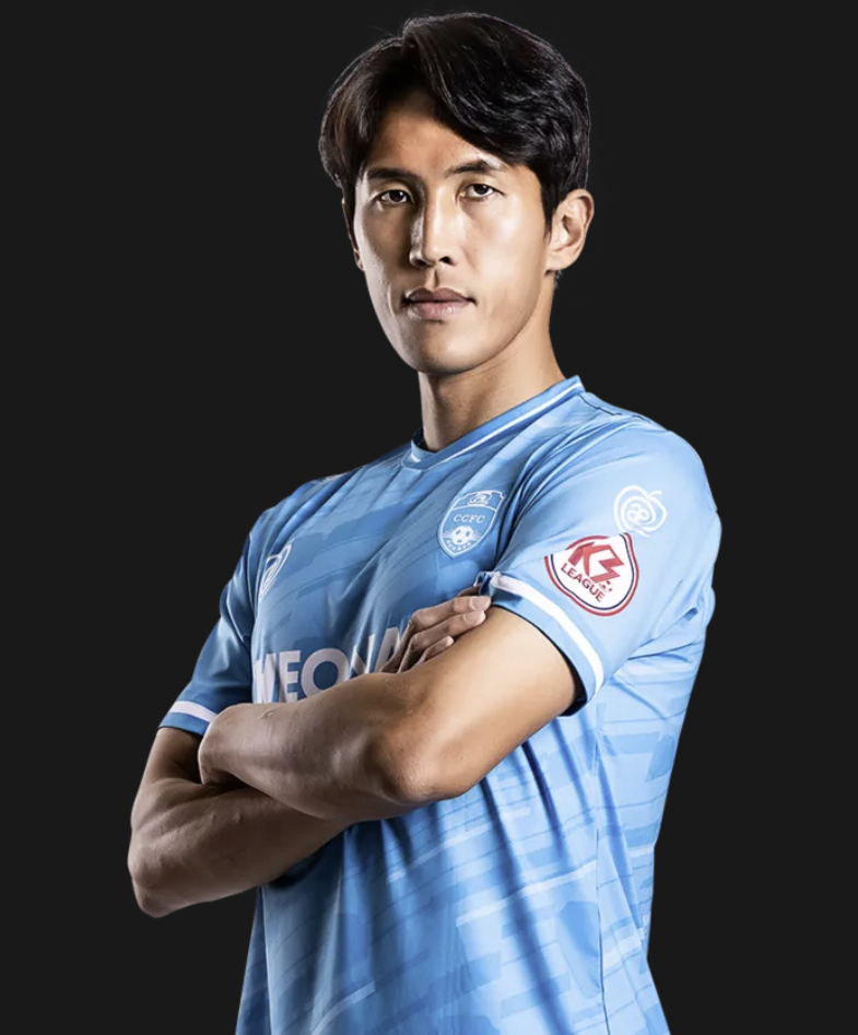 이혼숙려캠프 강지용 사망