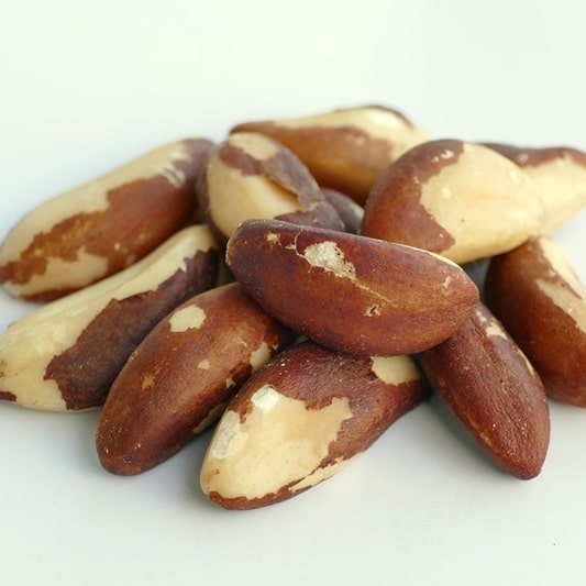 갑상선에 좋은 음식