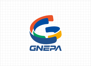 경상남도투자경제진흥원 중소기업육성자금