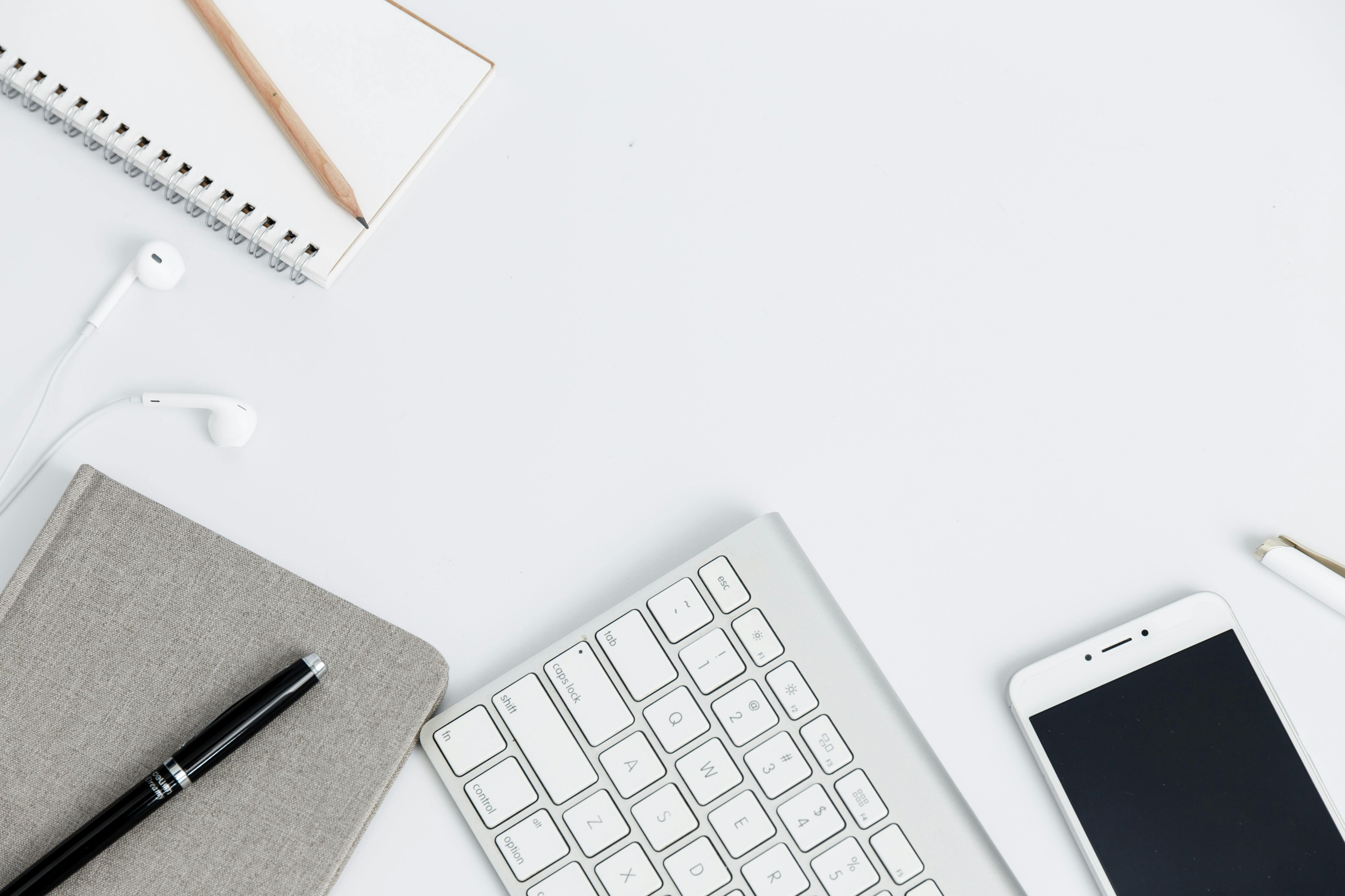 1인 팀을 위한 AI 업무 매니저 설정 가이드