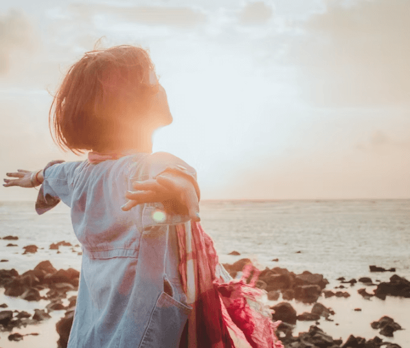 지연성 알레르기 검사: 만성 피로&amp;#44; 피부 트러블 진짜 원인!