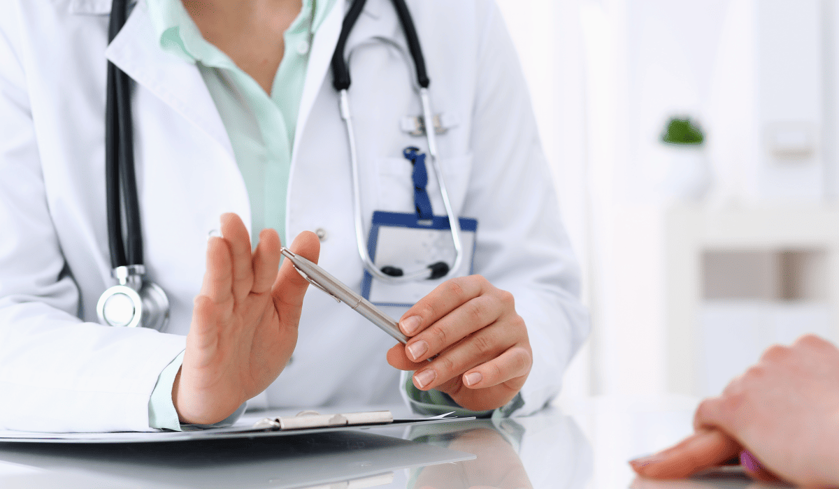 우체국_실손보험_9