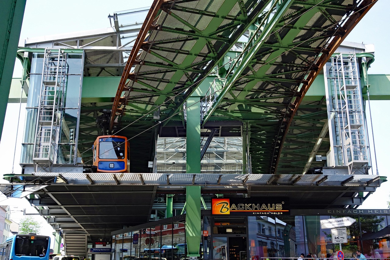 화담숲 모노레일 예약 방법