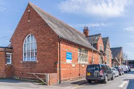 청년 전세보증금반환보증 보증료 지원사업