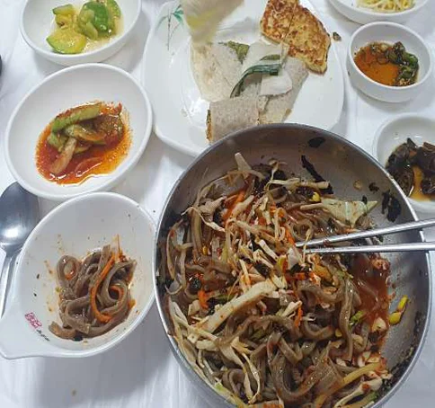 대박집