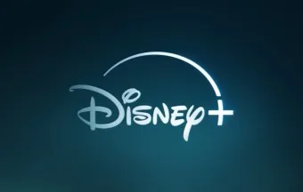 디즈니 플러스 (Disney +) 재생속도 조정 배속 기능 찾기_6