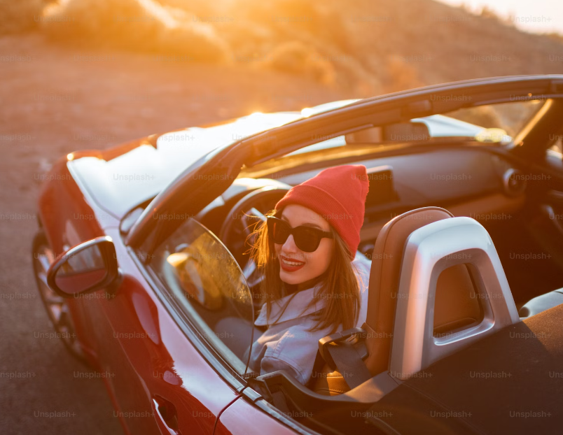 쏘카 고객센터 전화번호