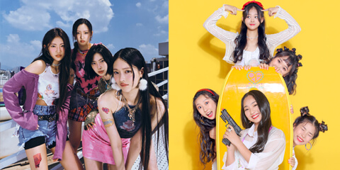 The Romantic 콘서트 <로즈 블로썸>