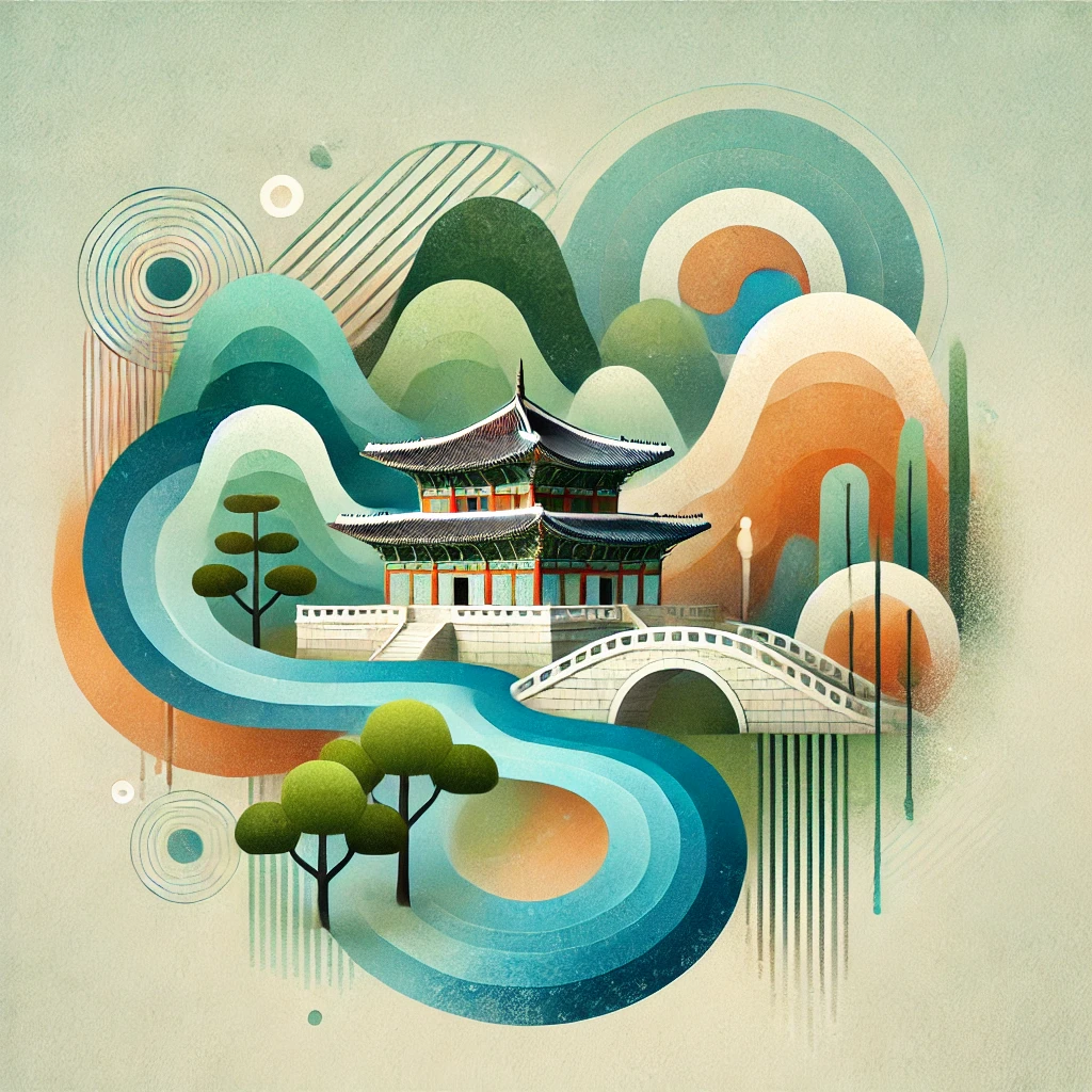 주말 나들이 추천! 양주 가볼만한 곳 10선