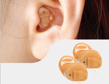 청각장애등록-장애등록방법