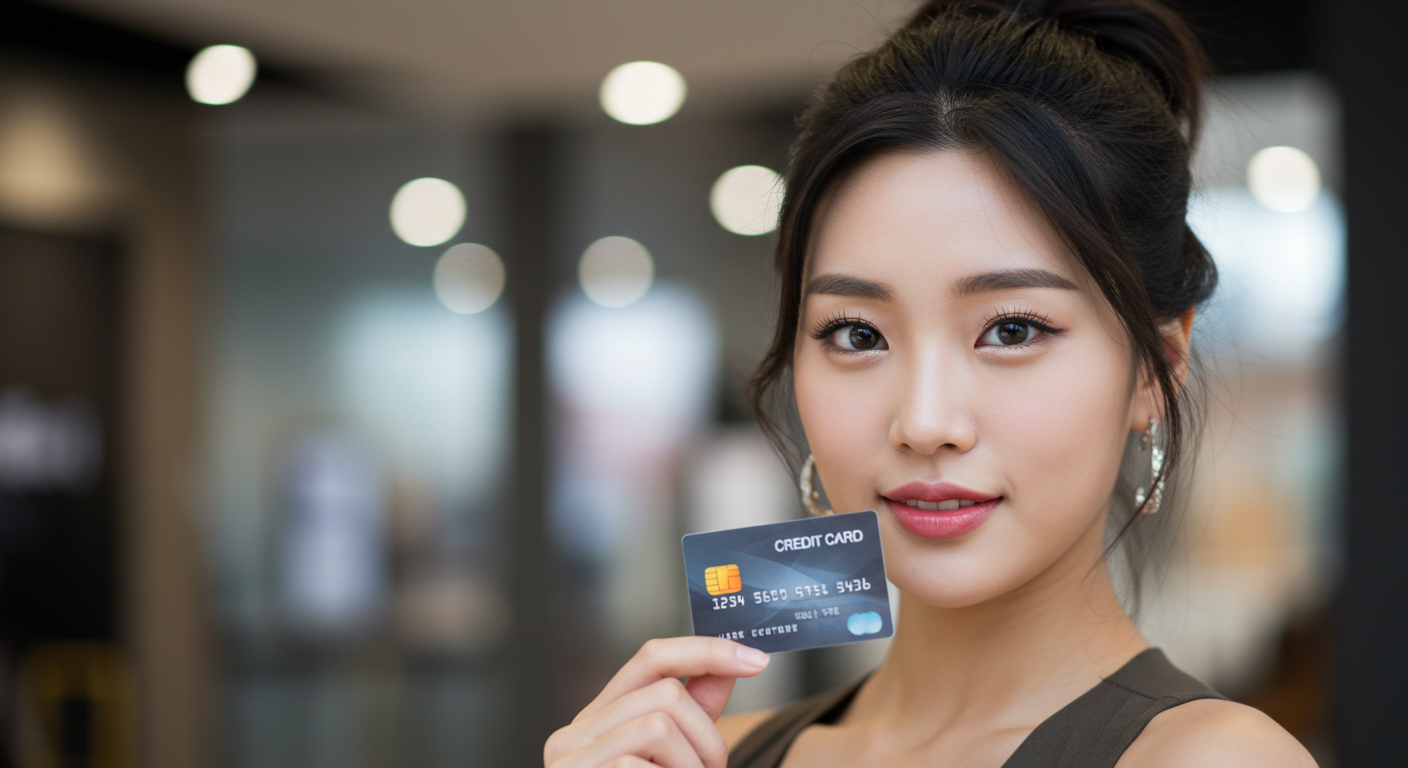 정부 보조금 종류