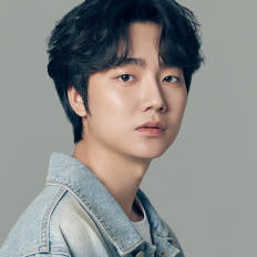 트웰브 드라마