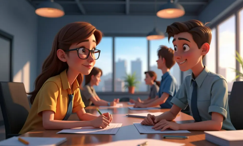 아사나사용법과팁들