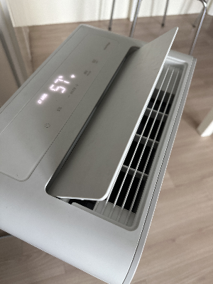 잠이 잘 오는 침실 습도는 어느 정도일까
