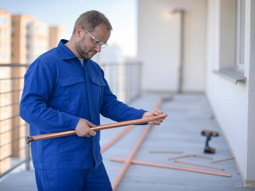 "에어컨 추가 비용 2025"