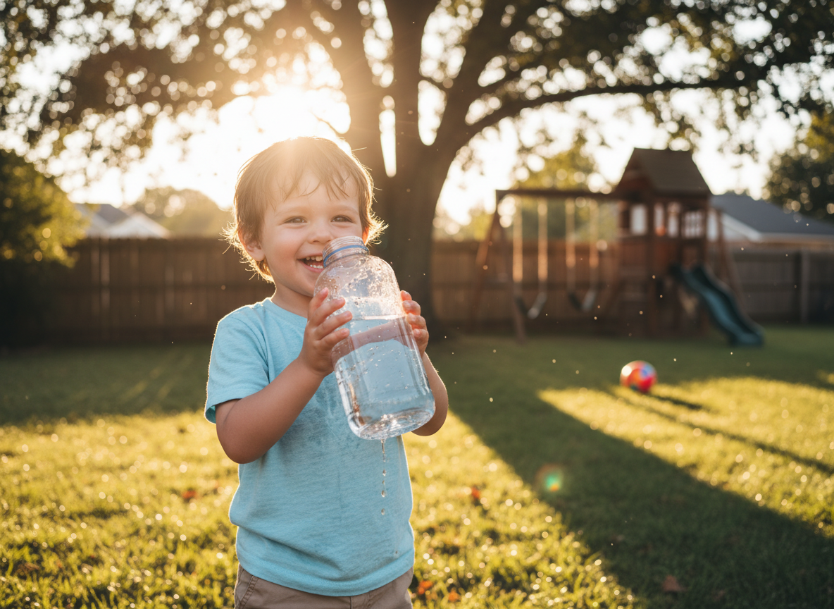 한삼덩굴이 키를 키운다 식약처 인정 ‘키 성장’ 뉴온 매직키드!