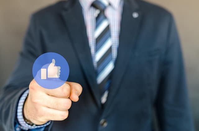 사회적 책임회계(Social Accounting)의 부상