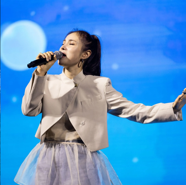 2024 청춘썸머나잇