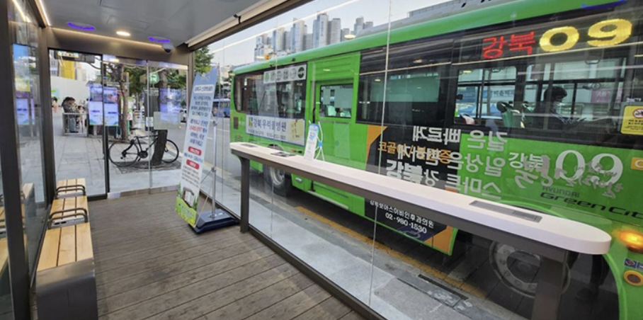 2025 서울 폭염 대비 필수 정보 총정리