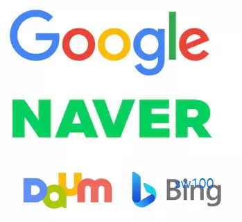 VULTR 워드프레스 등록하기