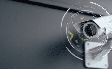 안전관리 자격증 종류