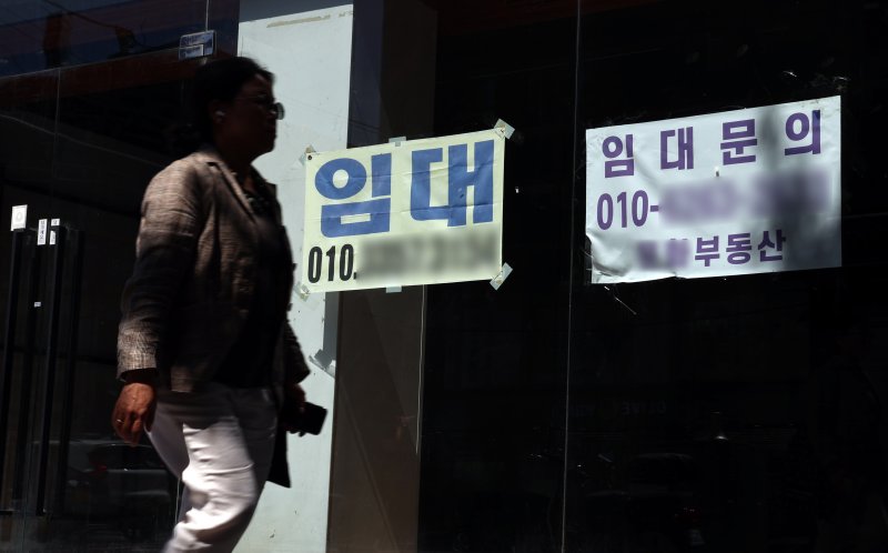 재창업 소상공인에 &amp;#39;심리회복&middot;멘토링&middot;정책자금&amp;#39; 지원