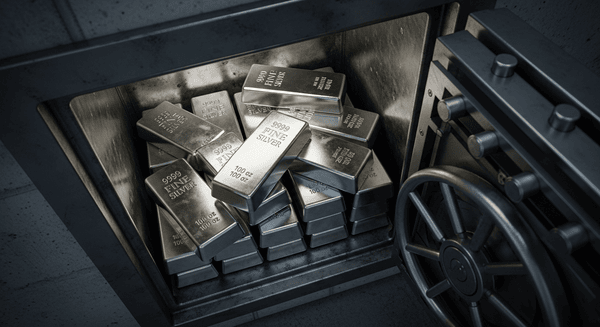 은 투자 전략 (금은비율, 변동성, 매도시점) 관련 사진