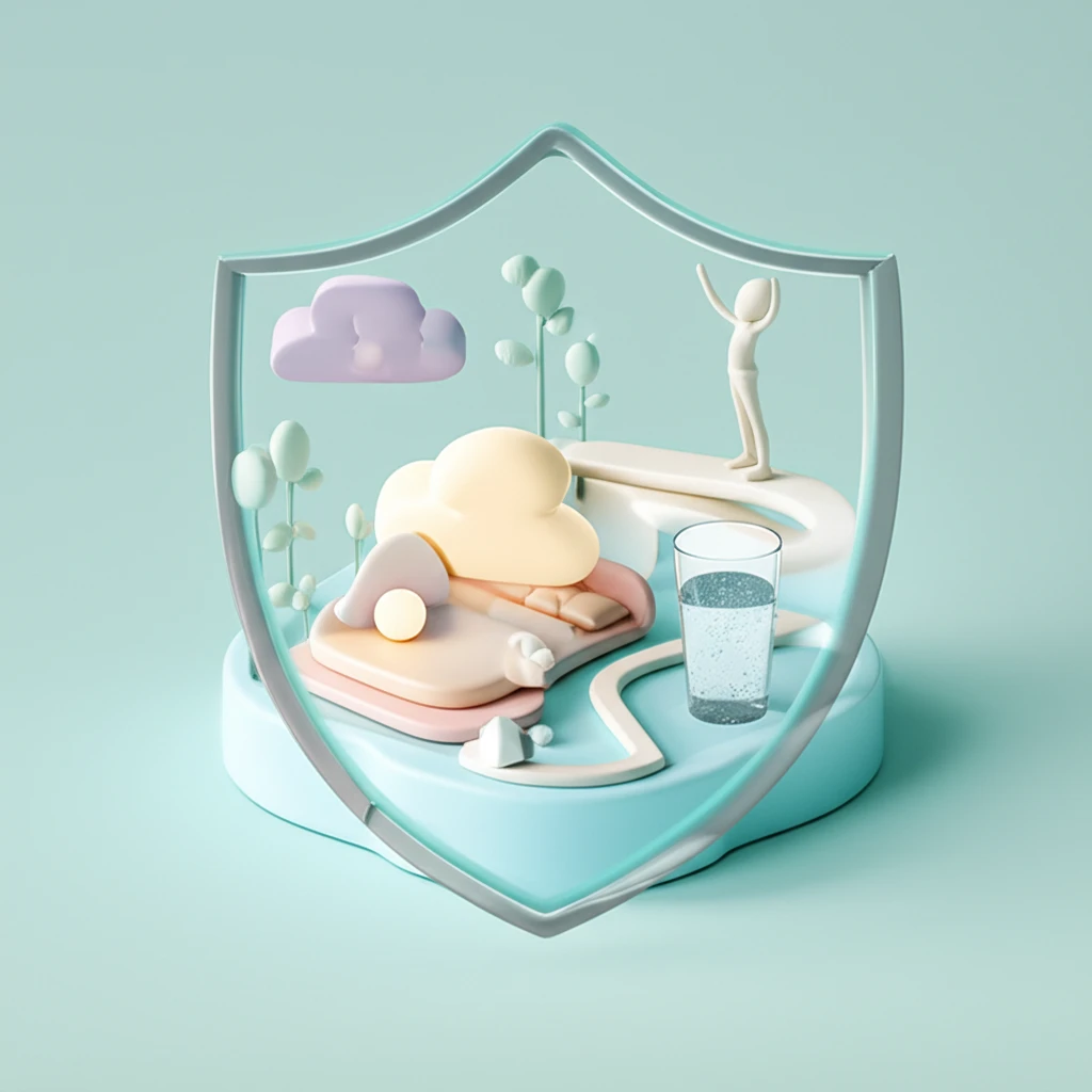 무자년 쥐띠 19세 운세 3월에 만나..