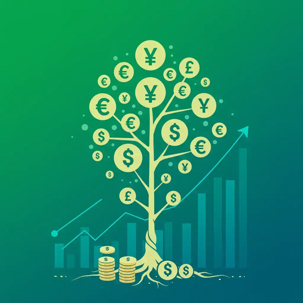 케어젠(214370) 2025년 배당