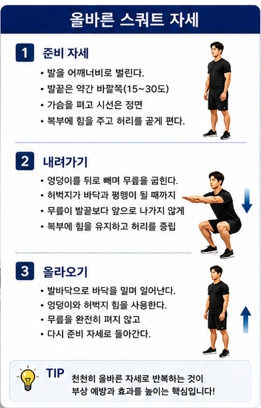 생로병사 이미지