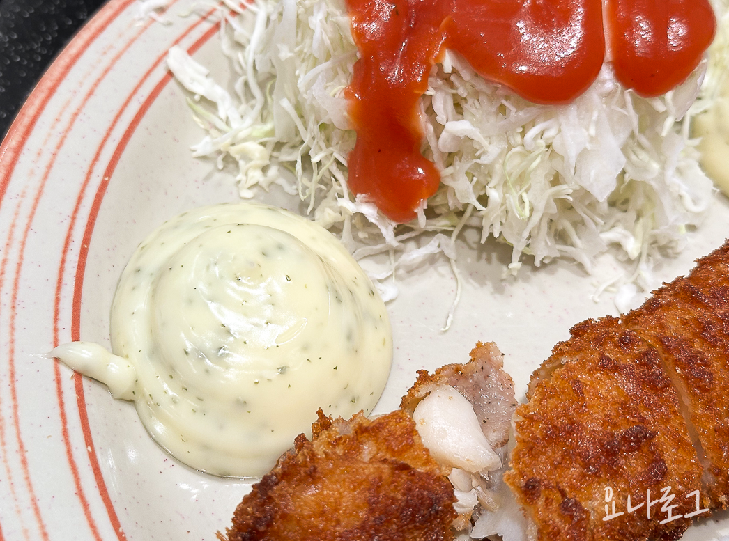 동탄맛집 동탄롯백맛집 동탄롯백 동탄롯데백화점 동탄롯데백화점맛집 동탄맛집추천 동탄돈까스 동탄생선까스 한성돈까스 동탄돈까스맛집 동탄돈까스맛집추천 동탄롯백식품관 동탄롯데백화점식품관