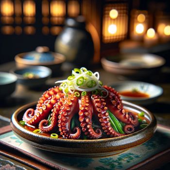 3월-제철-해산물