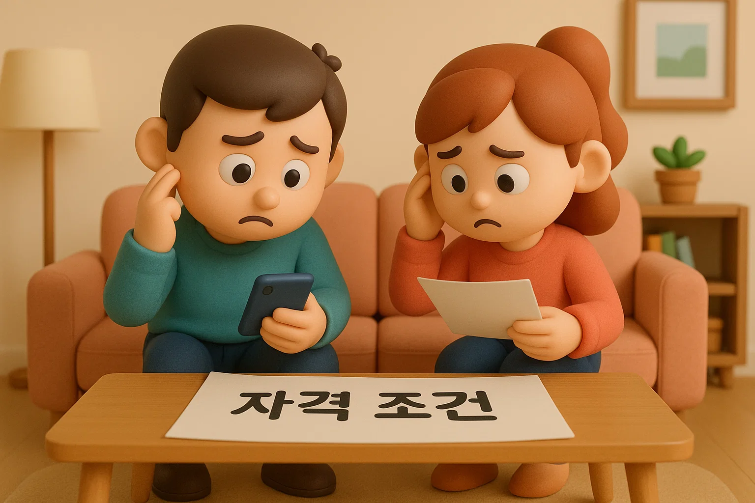 중소기업청년전세대출 05