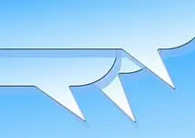 이재명 공약 핵심 요약