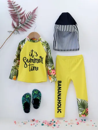 아동 래쉬가드 고르는 법과 자외선 차단 기준 정리_19