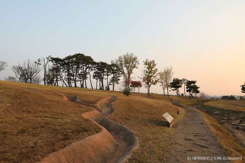 익산 가볼만한곳 베스트10
