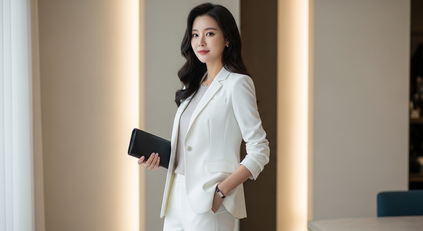 퇴직연금 IRP 세액공제 혜택