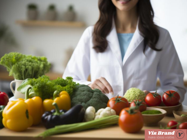 50대 60대를 위한 고단백 식단