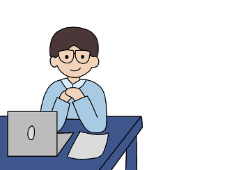 주민센터 업무시간, 점심시간, 근무시간