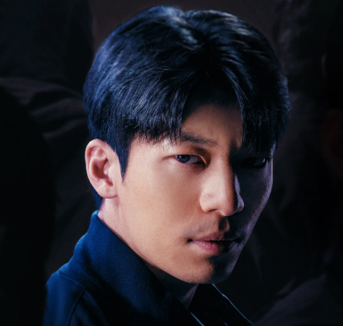 오징어게임3 관련 이미지