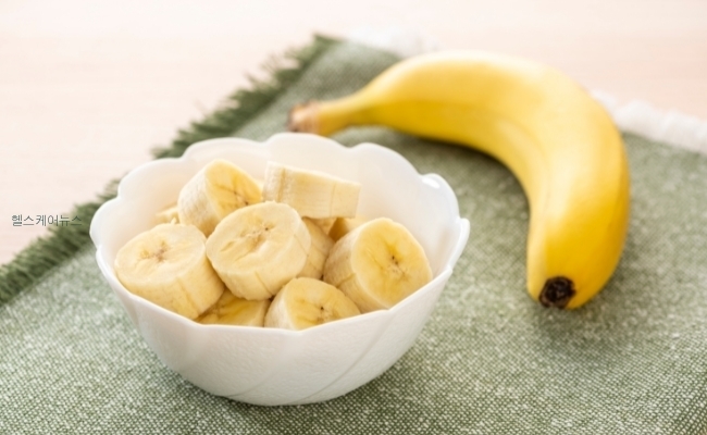 장염 빨리낫는법 회복에 도움되는 음식 나쁜음식