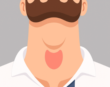 애니메이션 이미지