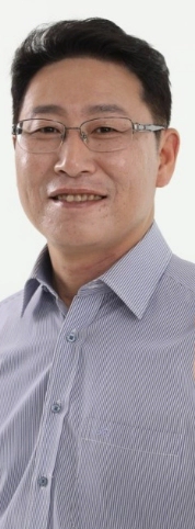 김영환 고양정 민주당 후보 유치원 갑질 논란 이유