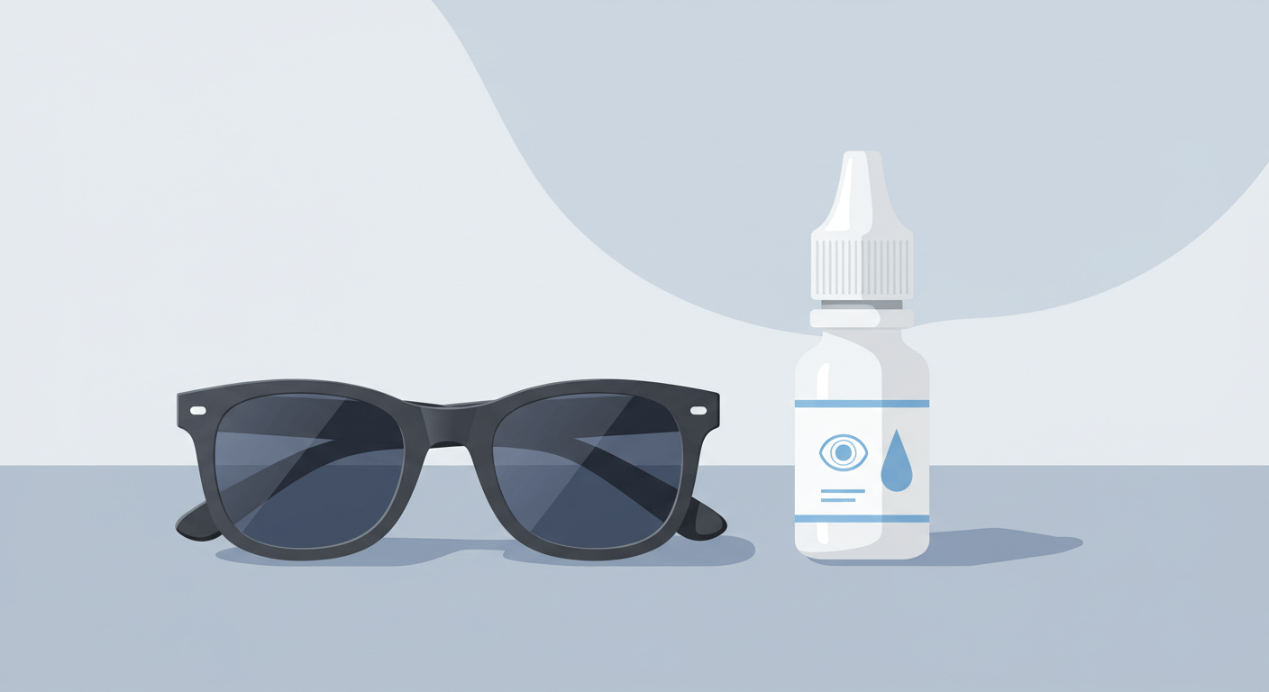 주요 키워드 라식수술 라섹수술 라식 라섹 차이 라식수술 나이제한 라식수술 회복기간 라섹수술 회복기간 라식 라섹 관리법 확장 키워드 라식과 라섹 비교 시력교정 수술 추천 라식수술 부작용 라섹수술 부작용 라식수술 적정 나이 라섹수술 적합 대상 라식수술 후 주의사항 라섹수술 후 관리