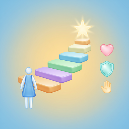 탈락을 피하고 장애인연금 받는 확실한 방법과 대안