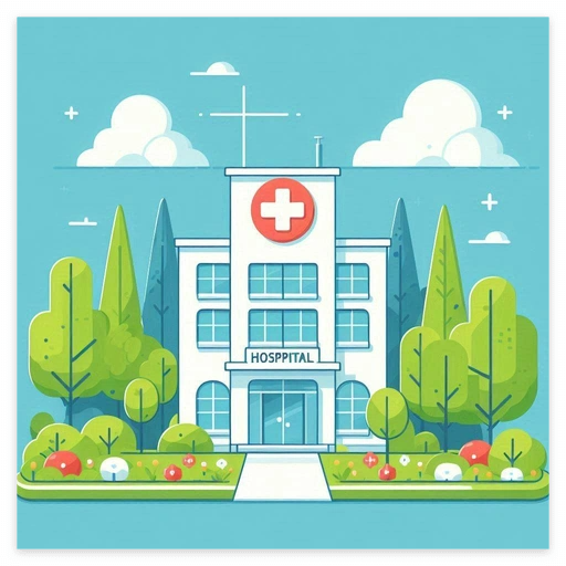 비급여 진료비 확인하는 방법