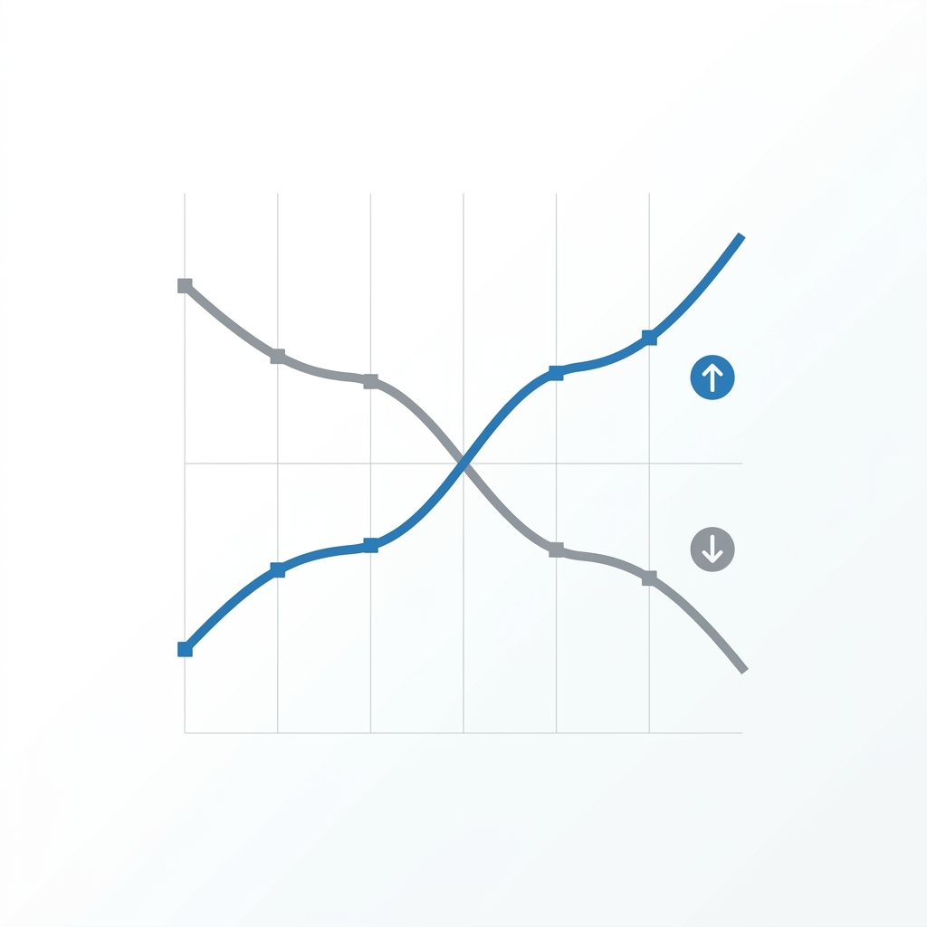 사전계획과 선택에 따른 비용발생 차이